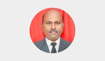 mr-krishna