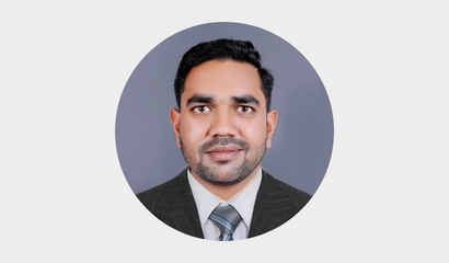 mr-abdul-k