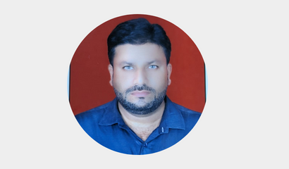 mr-shalab-h